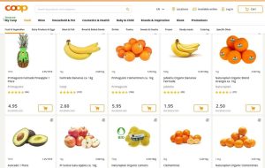 Essential Elements Contributing to Rising Supermarket Prices