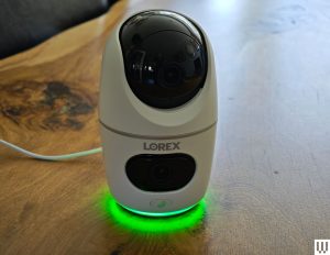Essential Factors to Take into Account When Setting Up CCTV Systems in Residential and Commercial Properties