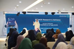 Evaluation of Empower App 2025