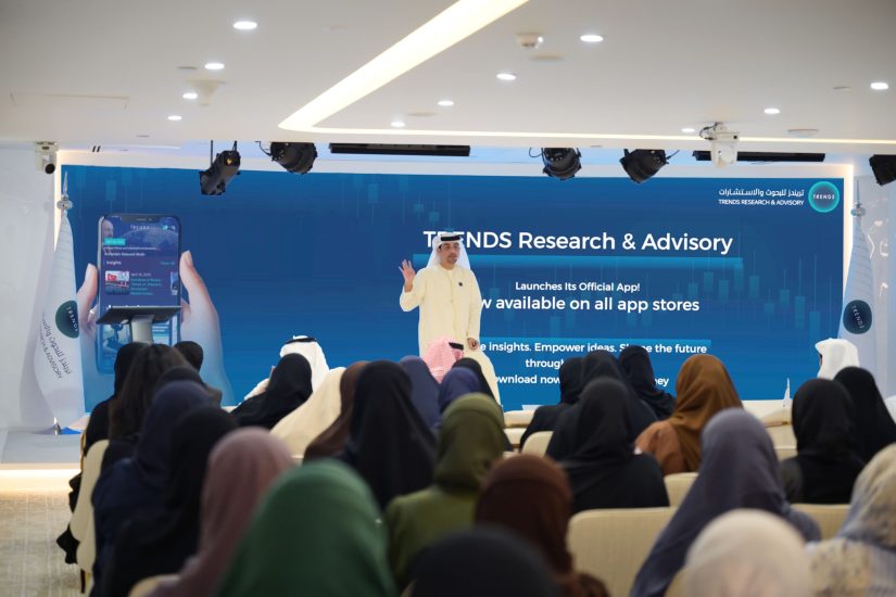 Evaluation of Empower App 2025
