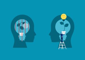 Five Productive Approaches for Fostering a Growth Mindset