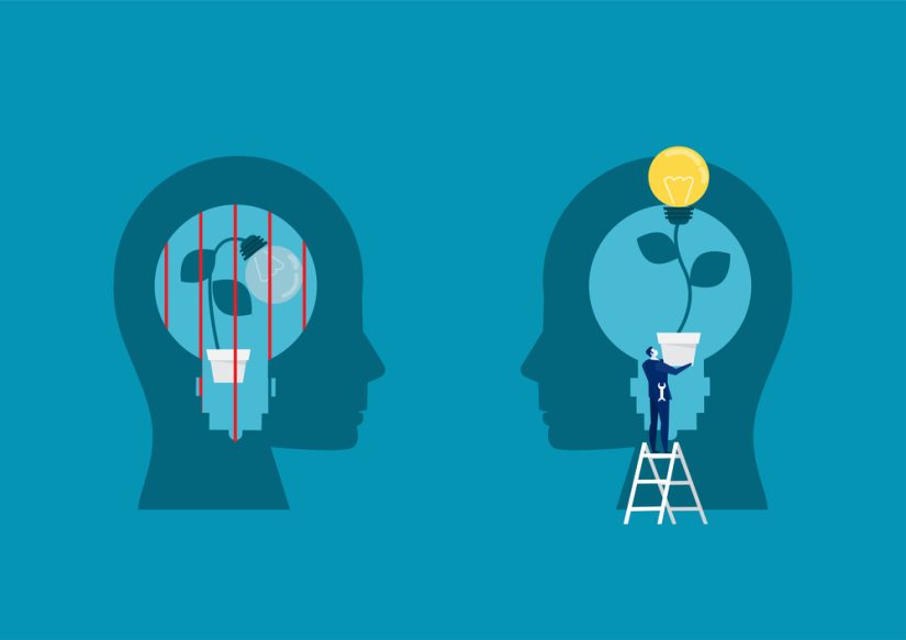 Five Productive Approaches for Fostering a Growth Mindset