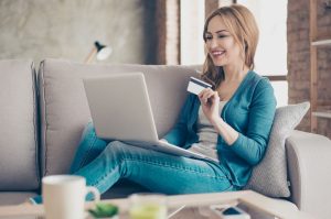 Grasping the Advantages of the 529 Plan Following the Enactment of OBBBA