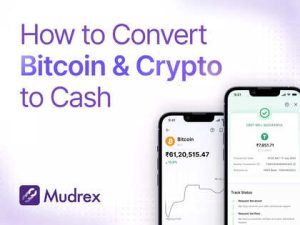 How Serious Investors Can Acquire Bitcoin Through Wire Transfer: A Guide for Entrepreneurs