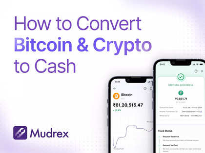 How Serious Investors Can Acquire Bitcoin Through Wire Transfer: A Guide for Entrepreneurs