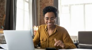 How to Generate $500 Each Month in Passive Income