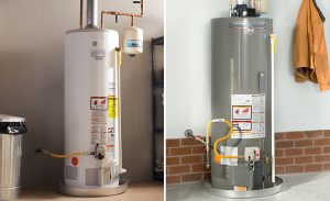 How to Launch Your Own Plumbing Company in 5 Steps