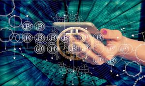 Improving Clarity and Equity in Online Casinos via Blockchain Technology