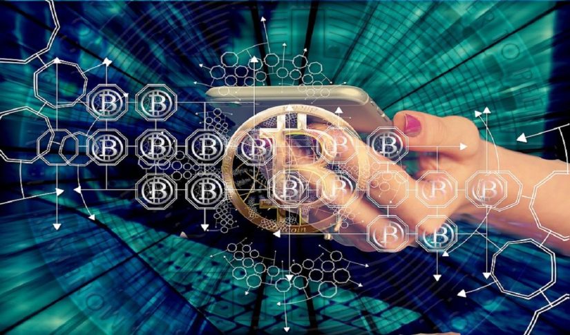 Improving Clarity and Equity in Online Casinos via Blockchain Technology