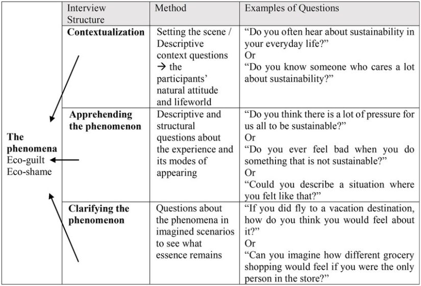 Interview with Wealthy Individual: Perspectives from Interview 449