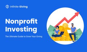 Minor Roles Hold Significance – June Dividend Earnings Summary