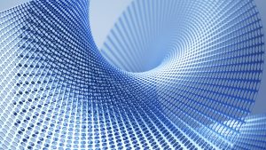 “Primary Telemedicine Trends Anticipated for 2025”