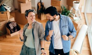 Q&A: Assessing Home Purchasing Choices with $1.2 Million in Savings