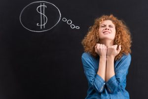 Q&A: Coping with the Effects of My Mother’s Financial Emergency on My Life