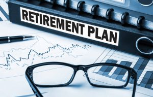 Seven Captivating Pursuits for a Rewarding Retirement: Section 3