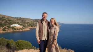 Seven Captivating Pursuits for a Rewarding Retirement: Section 4