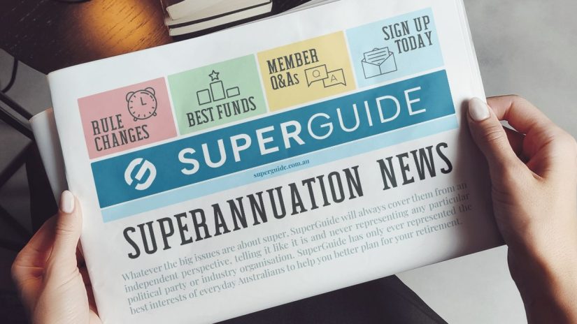 Seven Well-Liked Retirement Pursuits: An In-Depth Guide, Part 2