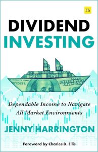 Step-by-Step Manual for Establishing a Dividend Growth Portfolio (Without Stress)