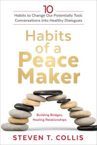 Strategies for Concluding People-Pleasing While Retaining Kindness