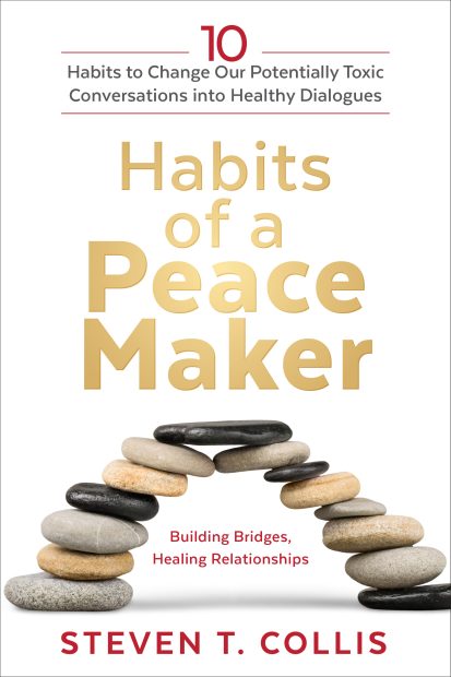 Strategies for Concluding People-Pleasing While Retaining Kindness