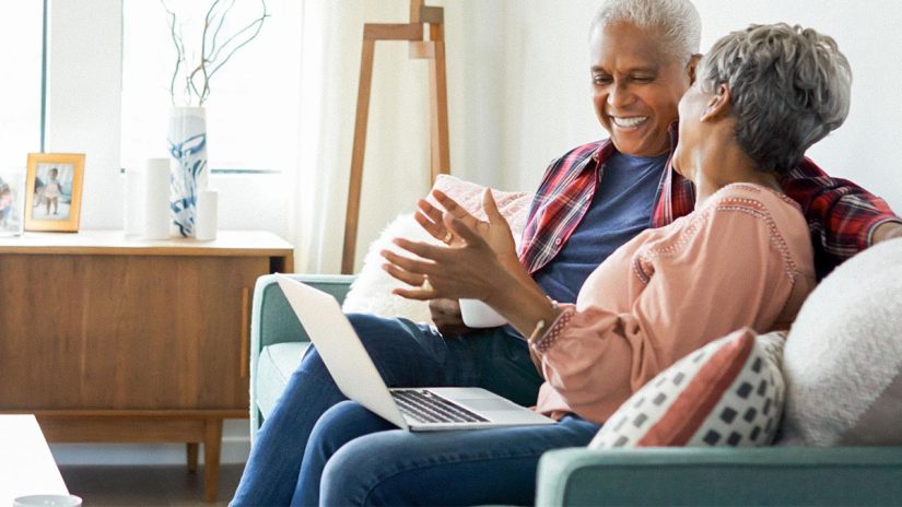 Strategies for Partners to Create Dependable Retirement Revenue Sources