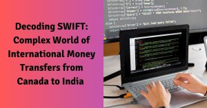 Suggestions for Lowering Expenses on Global Money Transfers