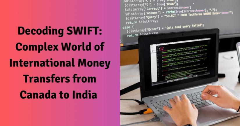 Suggestions for Lowering Expenses on Global Money Transfers