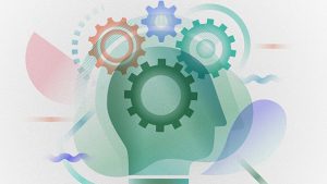 Ten Powerful Techniques to Constructively Shift Your Financial Perspective