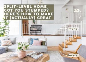 The Benefits of Opting for a Bigger Home Instead of a Smaller One