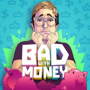 The Concealed Expenses of Staff Replacement: Perspectives from “Money with Katie” Host Katie Gatti Tassin