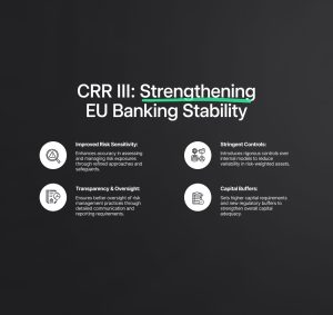 The Dumbbell Investment Approach: A Technique for Harmonizing Risk and Security in Investment Portfolios