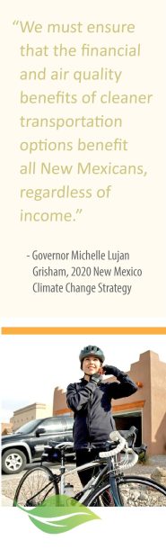 The Economic Consequences of Supercommuting: More Than Just Fuel Costs
