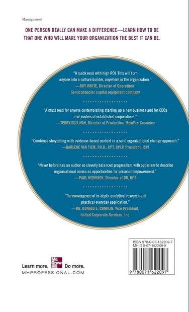 The Influence of Cultural Variations on Employment Prospects