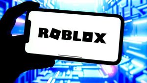 Top 5 Real Money Play Online Gaming Platforms in Canada for 2025