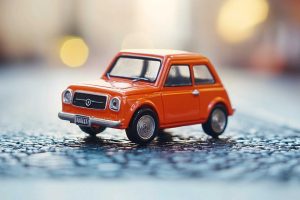Translation Myths Dispelled: Essential Misunderstandings to Ignore