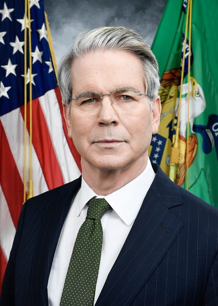 Truist Bank Presents July 2025