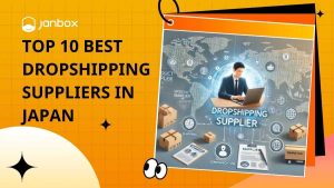 Utilizing Dropshipping to Promote Online Gambling-Related Items