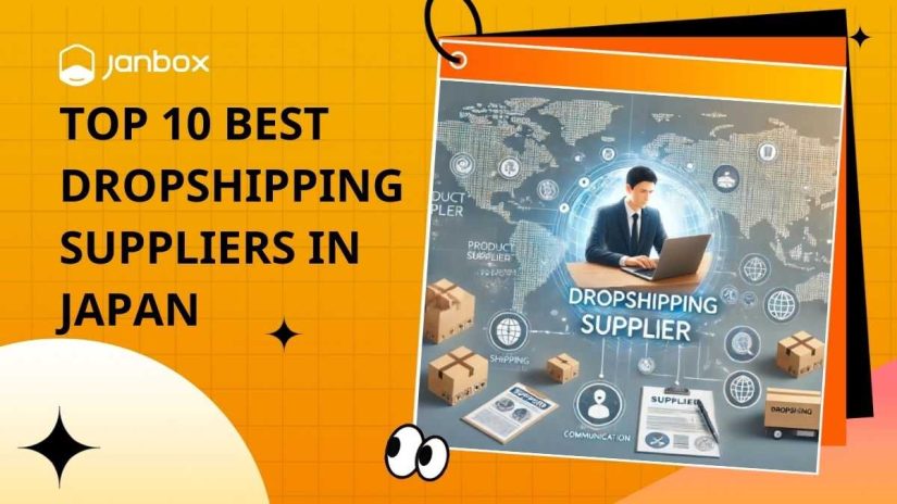 Utilizing Dropshipping to Promote Online Gambling-Related Items