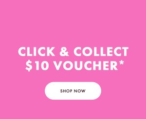 10 Techniques to Quickly Obtain $10 Free on PayPal