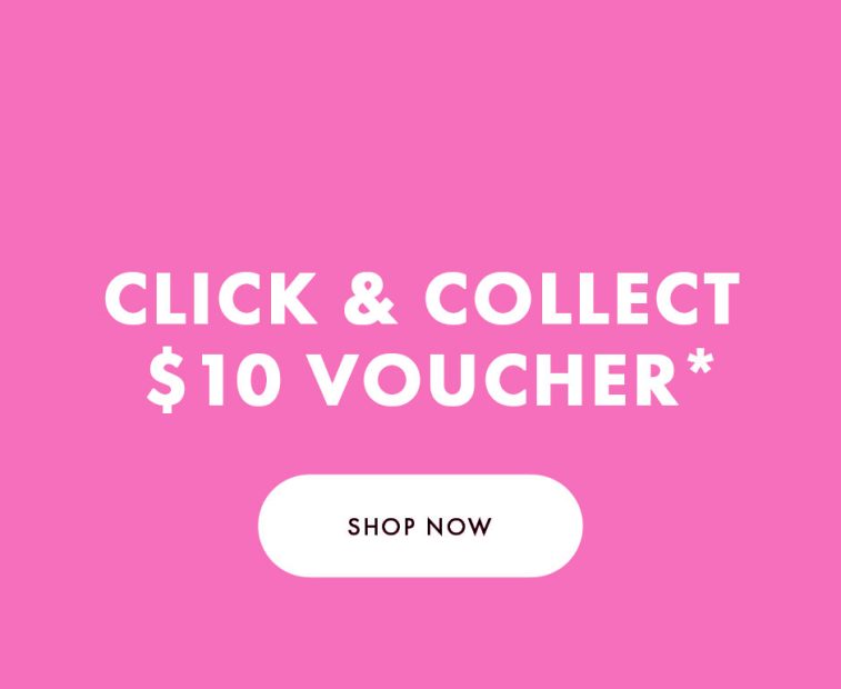 10 Techniques to Quickly Obtain $10 Free on PayPal