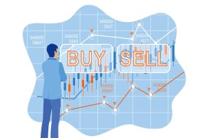 3 Proven Tactics to Avert Dividend Cuts