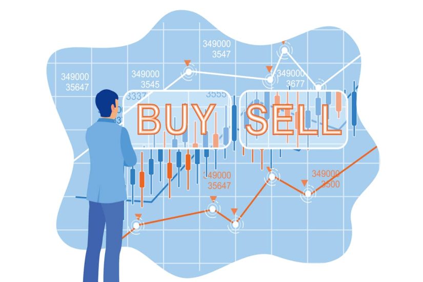 3 Proven Tactics to Avert Dividend Cuts