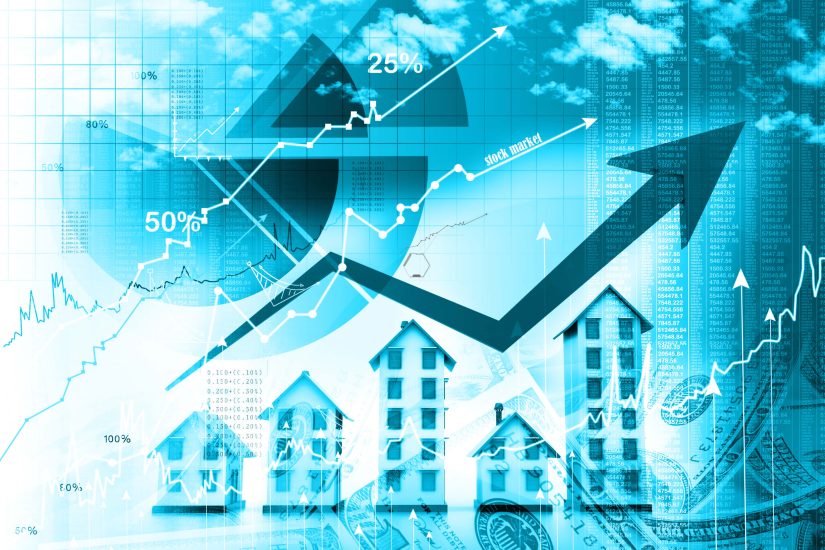 Assessing ChatGPT's Portfolio Results in Comparison to VTSAX