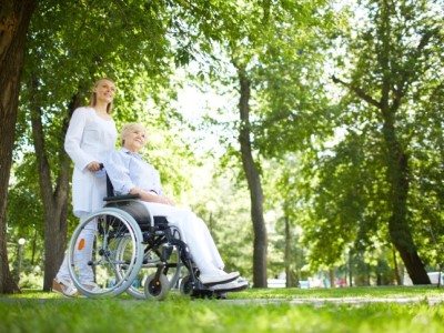 Ceasing to Please Others While Retaining Compassion