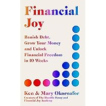 Comprehending Existence Beyond Financial Independence: Perspectives from JL Collins, Part 2