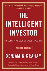 Comprehending the Difficulties of Engaging with Hot IPOs and Other Investment Approaches
