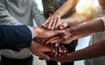 Discovering the Leading Seven Pursuits for a Rewarding Retirement, Section 4