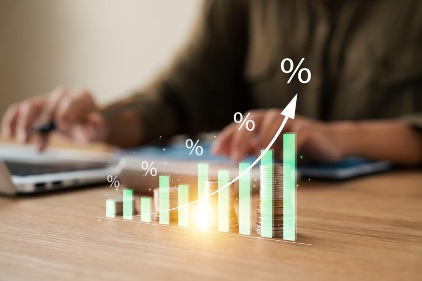 Dividend Growth Investing vs. The Market: Who Comes Out on Top? (Part 2)