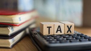 Frequent Tax Strategy Errors Committed by High Earners