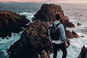 Get Ready for a Recession: Key Steps to Think About [Podcast]